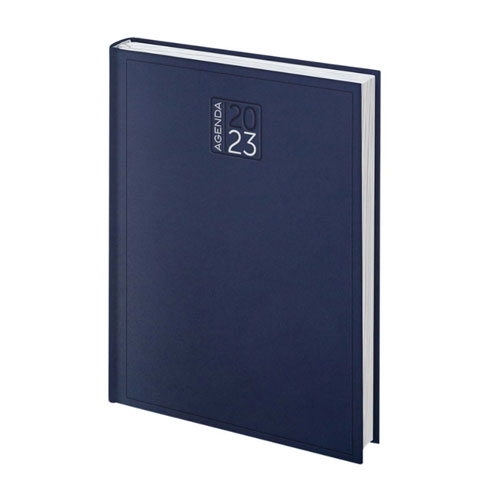 Agenda personalizzata Classic