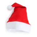 Cappello Natale gadget promozionale