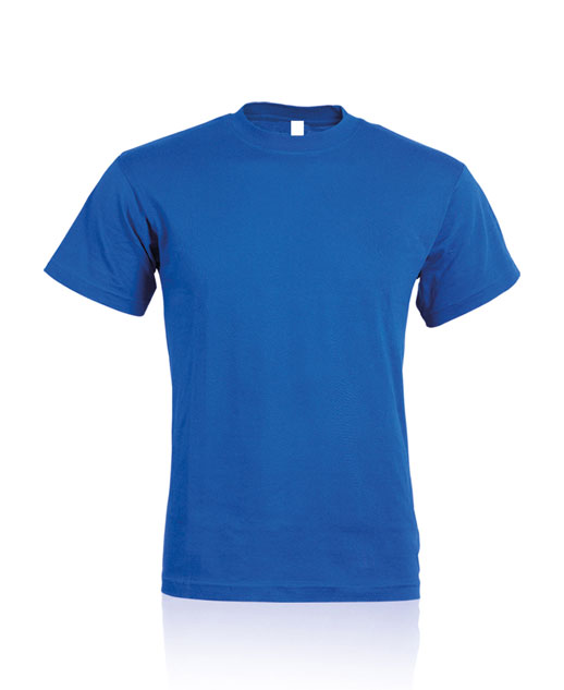 T-shirt personalizzate: T-Shirt personalizzata colorata, con stampa