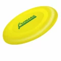 Frisbee Fly gadget promozionale