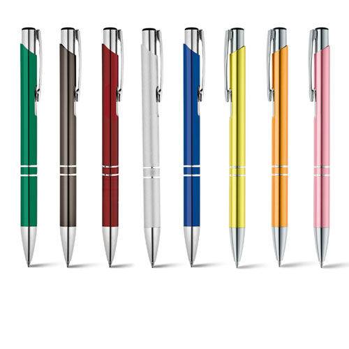 Penna Elegance gadget personalizzato