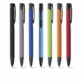 Penna Opaque gadget promozionale