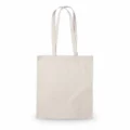 Shopper Cotton Big