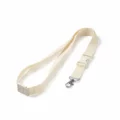 Porta badge Full Cotton gadget promozionale