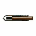 Chiavetta Usb Sostenibile Wood Laterale