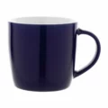 Tazza Personalizzata Top Blu