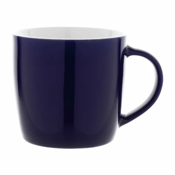 Tazza Personalizzata Top Blu