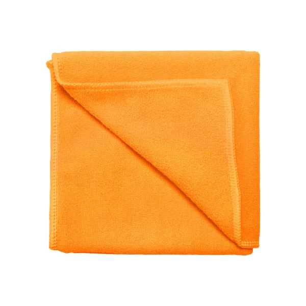 Asciugamano Guest gadget personalizzato