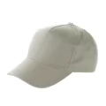 Cappellino Personalizzato Consegna Veloce Express 48 Cappello Con Visiera Cotone Personalizzato Cotone Grigio