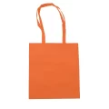 Shopper Consegna Veloce Express 48 Shopper Tnt Colorata Arancione