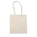 Shopper Consegna Veloce Express 48 Shopper Tnt Colorata Beige