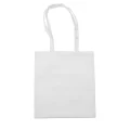 Shopper Consegna Veloce Express 48 Shopper Tnt Colorata Bianco