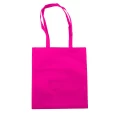 Shopper Consegna Veloce Express 48 Shopper Tnt Colorata Fuxia Fucsia