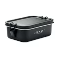 Lunch Box Blaky gadget promozionale