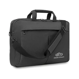 Borse Porta Pc Personalizzate Portatile Laptop