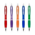 Penna Color Office – Express 48 gadget promozionale