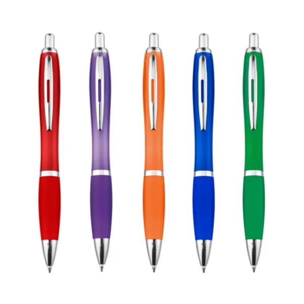 Penna Color Office – Express 48 gadget personalizzato