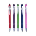 Penna color touch – Express 48 gadget promozionale