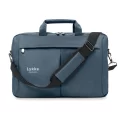 Borsa porta pc city gadget promozionale