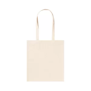 Shopper In Cotone Personalizzate Cotton Strong