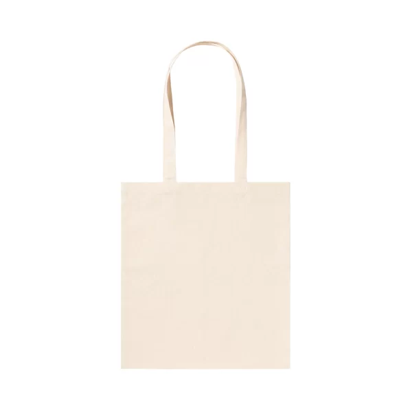 Shopper Cotton Strong – 280 gr. gadget personalizzato