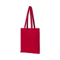 Shopper Stampate Cotton color 180 gadget promozionale