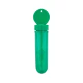 Bolle Di Sapone Personalizzabili Color Verde