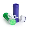 Bolle di sapone Game gadget promozionale