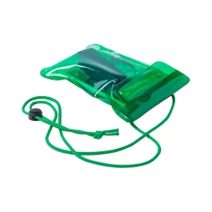 Custodia Cellulare Impermeabile Phone